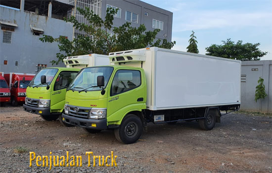 Dutro BF 550 x 350 Dutro BF 550 x 350