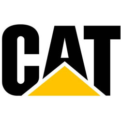 I-CAT