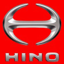 I-HINO I-HINO