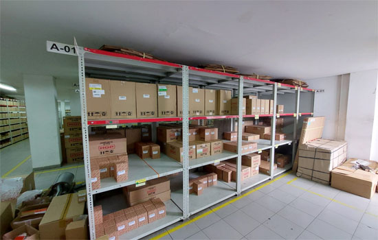 Parts Stoks 550 X 350 Parts Stoks 550 X 350