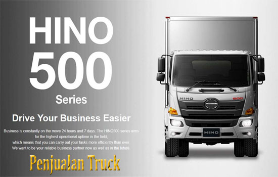 hinow5 300 X 350 hinow5 300 X 350
