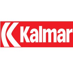 ikalmar