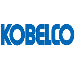 ikobelco