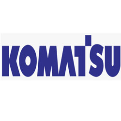 ikomatsu