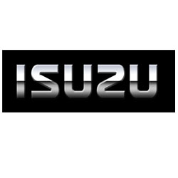 isuzu