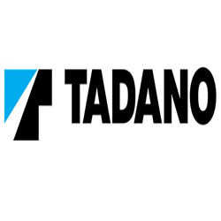 itadano