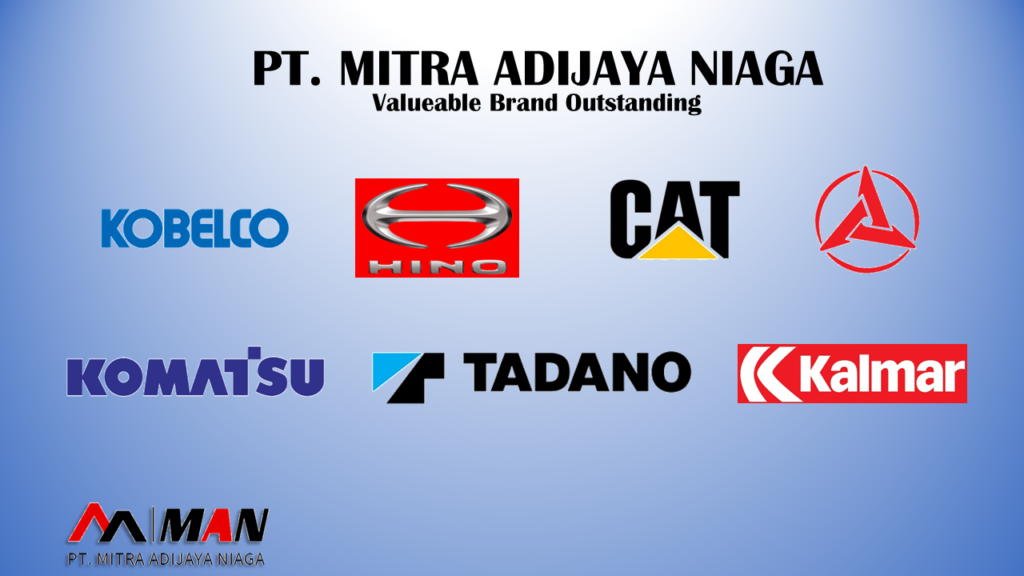 Slide2