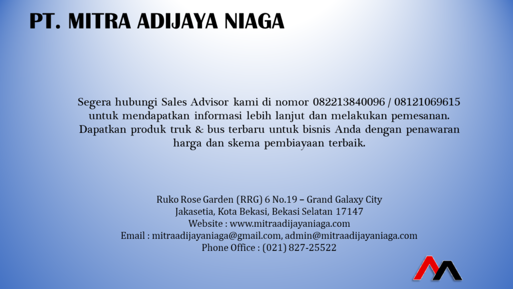 Slide9