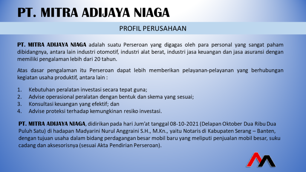 Slide3