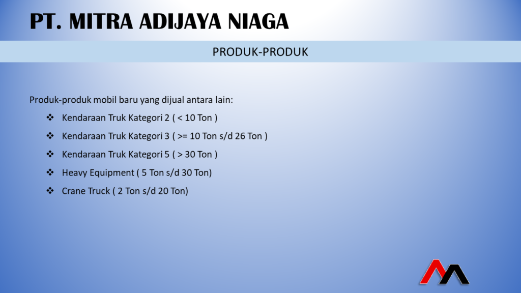 Slide4