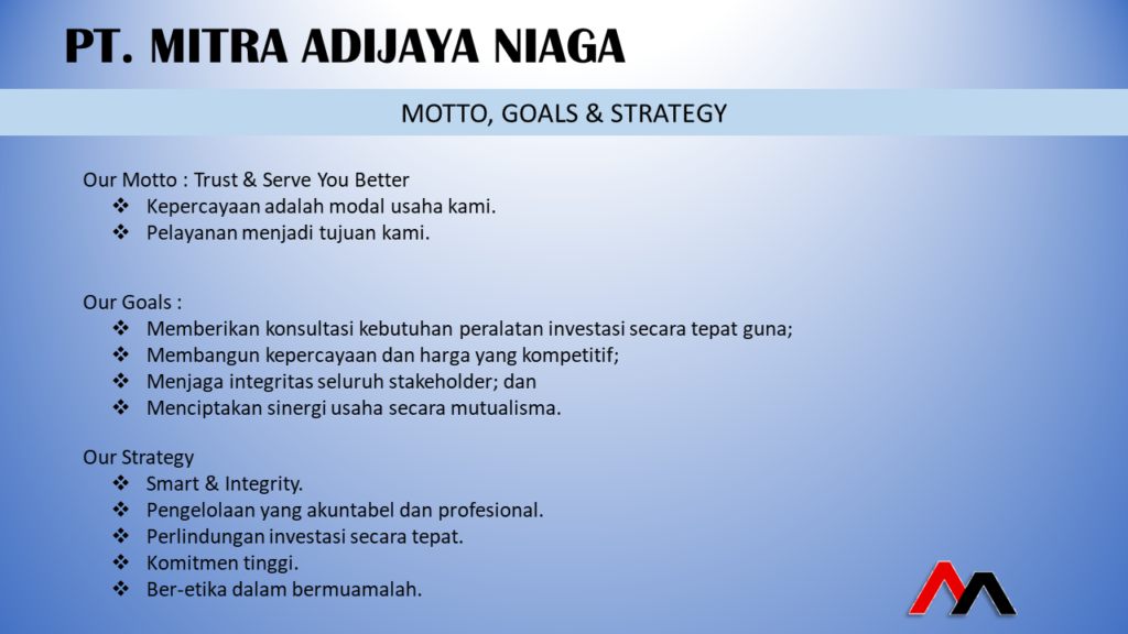 Slide5