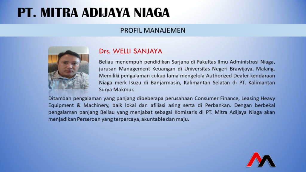 Slide6
