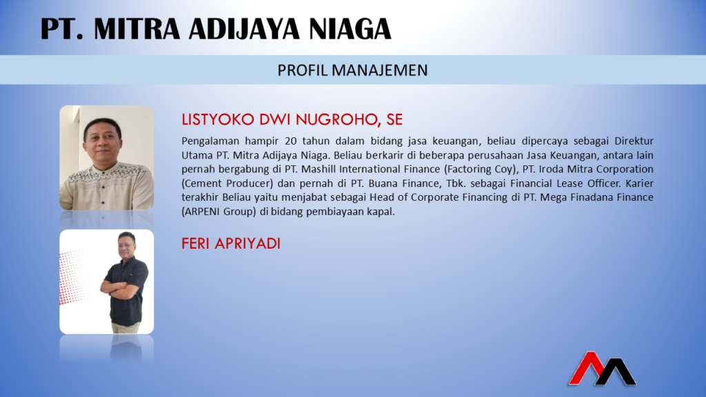 Slide7